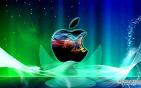 Here you can find the best new hd wallpapers uploaded by our community. 62 Free New Wallpapers On Wallpapersafari