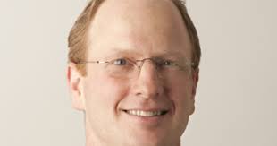 P3 Discussed for Philadelphia Gas Works