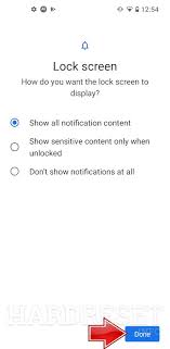 Customize your phone with experiences that . Agregar Huella Digital Motorola Moto Z4 Mostrar Mas Hardreset Info
