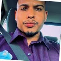 Steve Ragbir's Instagram, Twitter & Facebook