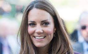 Starring celina jade, jon fletcher, kate middleton, and keir dullea. Download Wallpapers Catherine Duchess Of Cambridge Kate Middleton United Kingdom Catherine Elizabeth Middleton For Desktop Free Pictures For Desktop Free