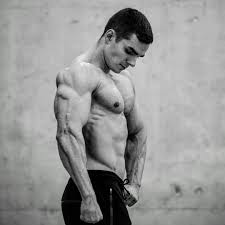 From reduced cardiovascular disease to a lower risk of overall mortality, the mediterranean diet offers numerous health benefits. Personaaltreener Siim Savisaar 6 Weeks Aesthetic Lifestyle Lifting Fitness Fitnessmotivation Pose Physique Concrete Ifbb Bodybuilding Instafit Picoftheday Blackandwhite Diet Nutrition Siimkinnas Prep Competition