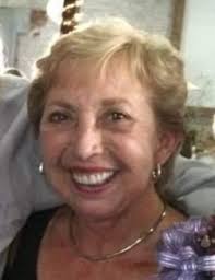 Obituary information for Marjorie Diane Orlich