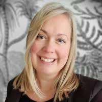 Susanna Andersson Email & Phone Number