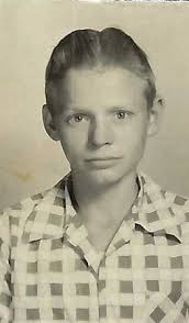 Mr Robert Lee Saylor Obituary