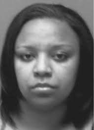 Cops net two in crack sting Residents gather in support