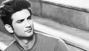 Sushant singh rajput was an indian actor, model, dancer, and entrepreneur. Updates Cbi Says Probe On In Sushant Singh Rajput Death Case People News Zee News