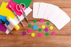 A flashcard maker that's quick and easy. Educational Flashcards Photos Free Royalty Free Stock Photos From Dreamstime