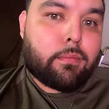 Magic the Gathering Combo Damage with Myriad and Electroduplicate