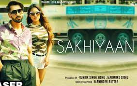 Talk2trend Free Mp3 Songs Download 2019 Top Songs Mp3 Song Download Mp3 Song Youtube Videos Music