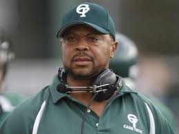 Athletics, Clubs and Organizations