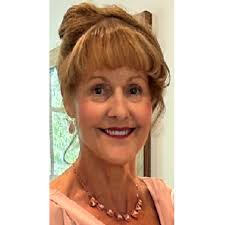 Sharon Fay Johnson Obituary October 12, 2023