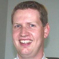 Frank Buhr's Instagram, Twitter & Facebook