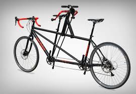 نتیجه جستجوی لغت [tandem] در گوگل