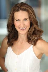 Leanne Buchanan's Instagram, Twitter & Facebook