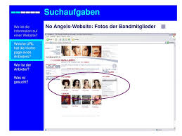 Hauptmenü vor mehr als 35 jahren spielte seine erste band in oranienburg als jugendband und es folgten viele weitere, in denen er als gitarrist. Ppt Modul 2 Suchaufgaben Powerpoint Presentation Free Download Id 5510754