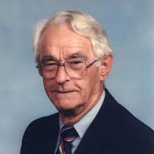 Obituary information for Journey Preston Gower