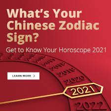 January 03 21:27 capricorn january 22 20:43 aquarius february 09 01:23 pisces april 16 12:21 aries may 05 08:29 taurus may 19 20:53 gemini june 03 she started star sign style to gather together all things beautiful and celestial in a honey pot of wonder. Year Of The Dog Personality And 2021 Prediction Career Wealth And Love Recent Dog Years Are 2030 2018 2006 1994 1970 1982