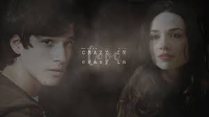 vídeoѕ 🎥 || нoмenagenѕ para тeen wolғ 2 •