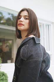 Anne curtis cuts hair for new movie anne curtis short hair. Anne Curtis Smith On Twitter S A T U R D A Y