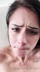 CatK Couch Sextape - EPORNER