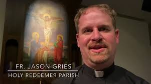 Christmas break message...