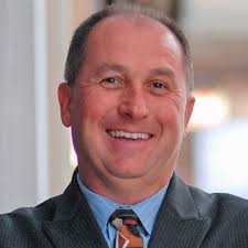 Contact Stuart Noble-Murray, Email: s***@beechwoodhomes.com & Phone Number 