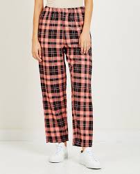 Image result for Brexia