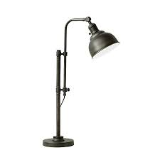 Bee Willow Home Hudson Table Lamp In Black In 2020 Table Lamp Hudson Table Lamp