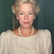 Shircliff Family Obituaries