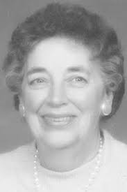 Edythe DiMatteo Obituary (1926