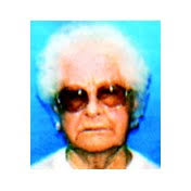 Search Fannie Murphy Obituaries and Funeral Services