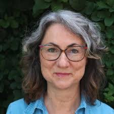 Angie Bachmann's Instagram, Twitter & Facebook