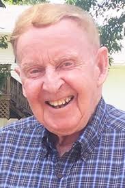 Wayne Mitchell Obituary (2021)