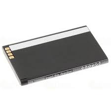 cellePhone Battery Li-Ion for LG GB250 ...