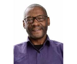 Kenneth Jackson Obituary (1957