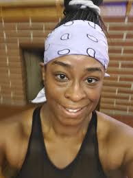 DAY 2 PART 2! Went 5 for 10. Here's the next steps!