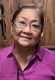 Nancy Passetti Obituary (2023)