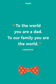 Special father's day wishing poems and quotes from son: 40 Father S Day Quotes That Show Dad How Much You Appreciate Him Fathers Day Quotes Happy Father Day Quotes Father Birthday Quotes