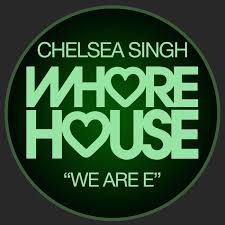 Chelsea andrews on fox 7. Chelsea Singh Music Download Beatport