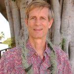 Staff and Community Awards