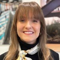 80+ "Mandy Ziegler" profiles