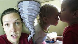 We focus on loving, learning, serving, and playing together as a family. Take Cover Youtube