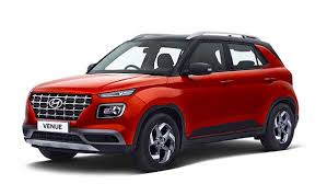 Check spelling or type a new query. Hyundai Genuine Spare Parts Discount Offers Hand Picked Deals On Online Orders Drivespark News