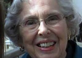 Obituary: Donna Meyers Ambroji