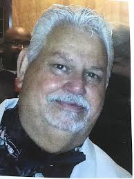 It is with great sadness that my friend and fellow historian Steve Turner  passed away late Wednesday afternoon from a strong battle with cancer. He  is and will be sorely missed. When