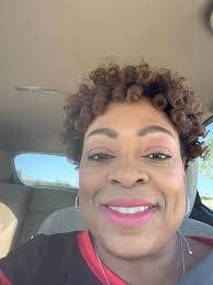 Good morning, I'd love to hear your opinions