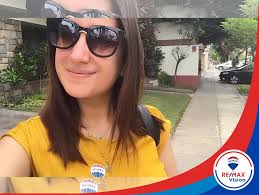 Remax-Vision Perú