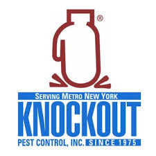 We have full liability insurance that covers up to 5 million pounds at diamond pest control ltd. Knockout Pest Control 38 Reviews Pest Control 1009 Front St Uniondale Ny Phone Number