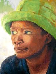 Requiem for a free spirit, Walter Meyer